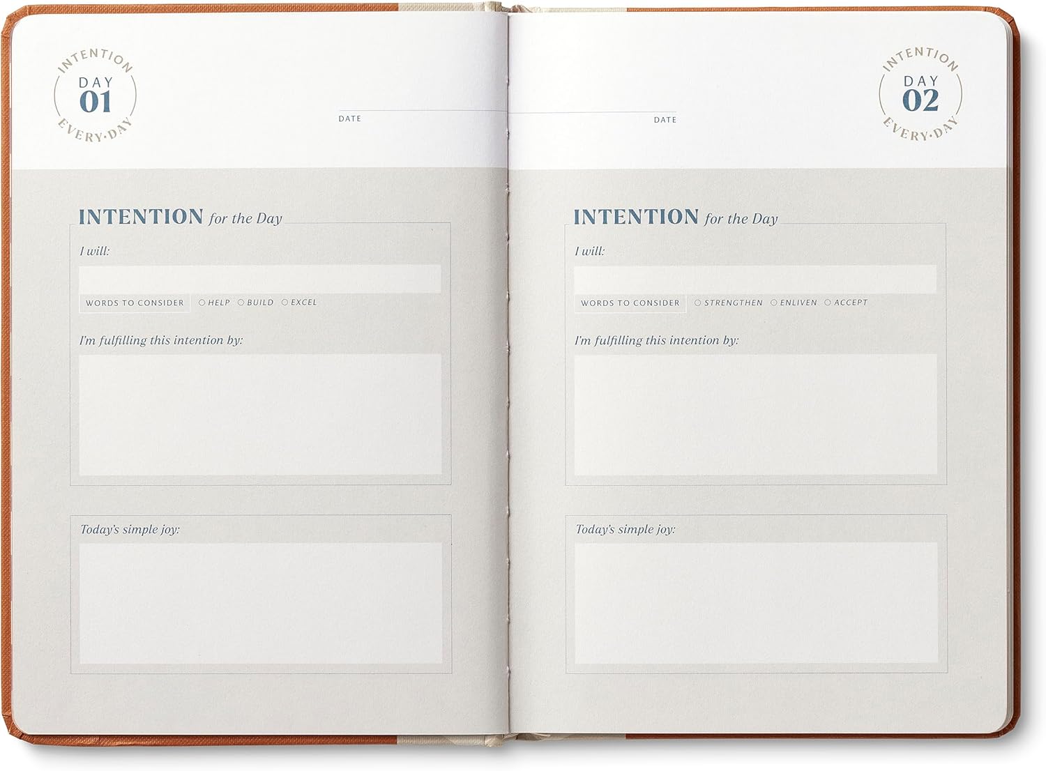 What Does Intentional Living Really Mean — And How Do You Practice It Daily?