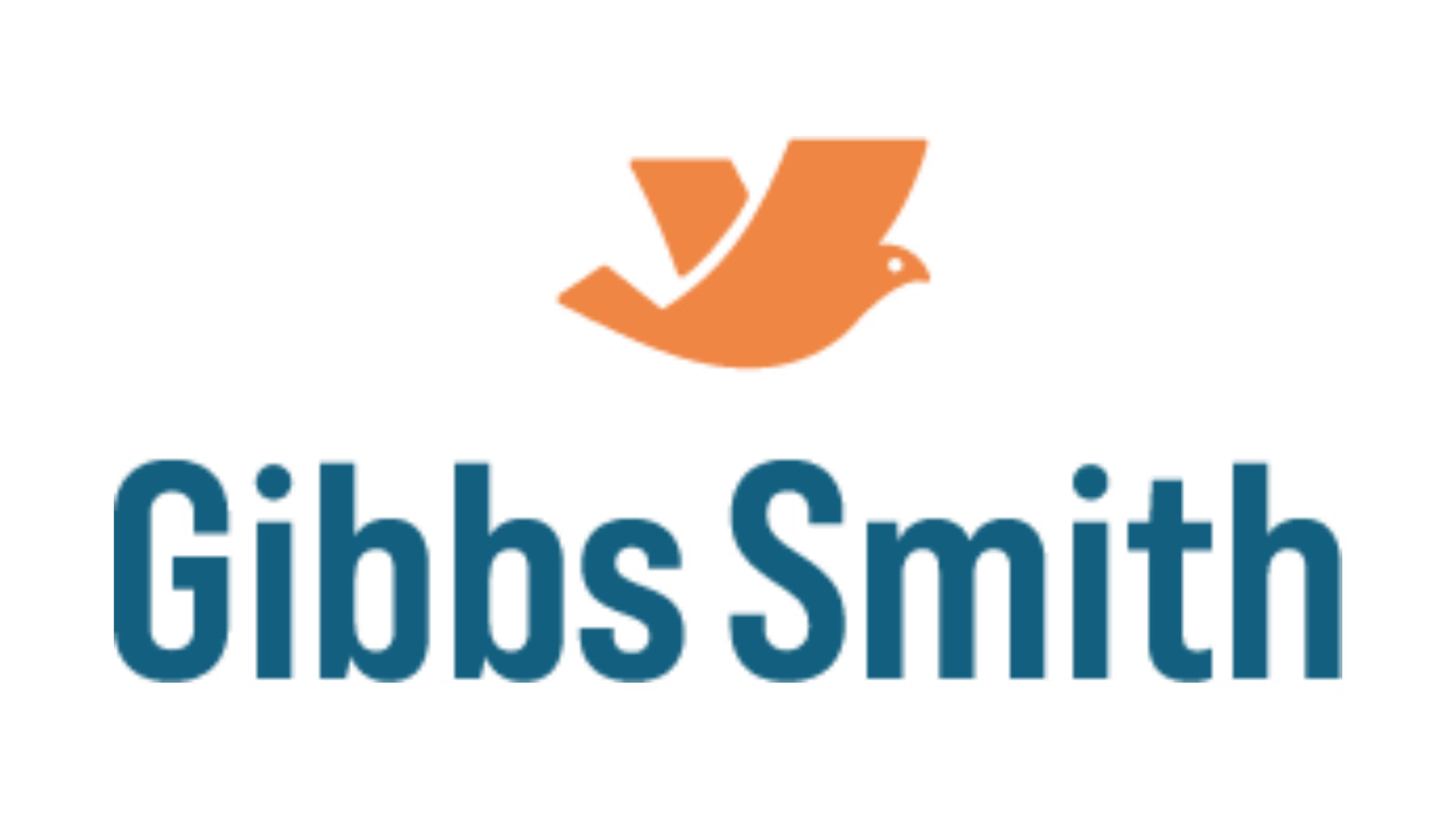 Gibbs Smith Publishing