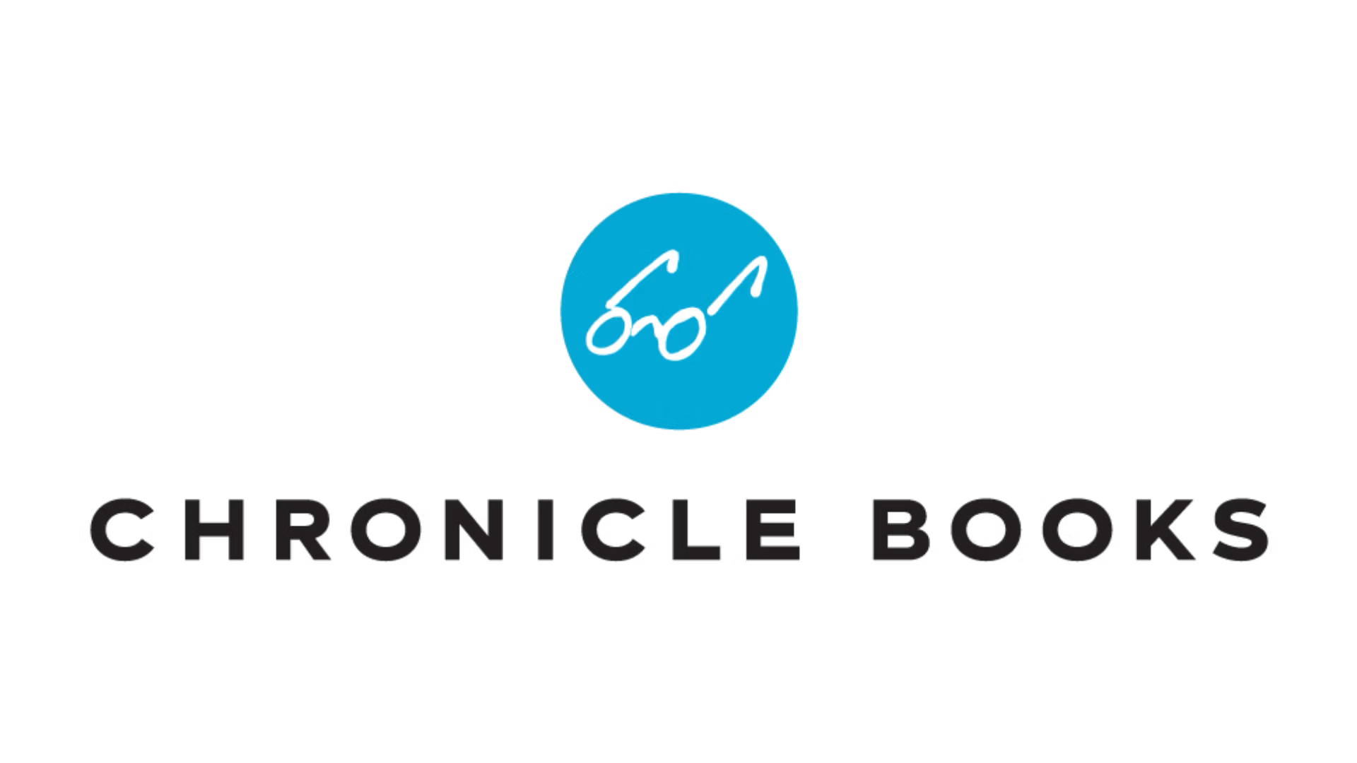 Chronicle Books