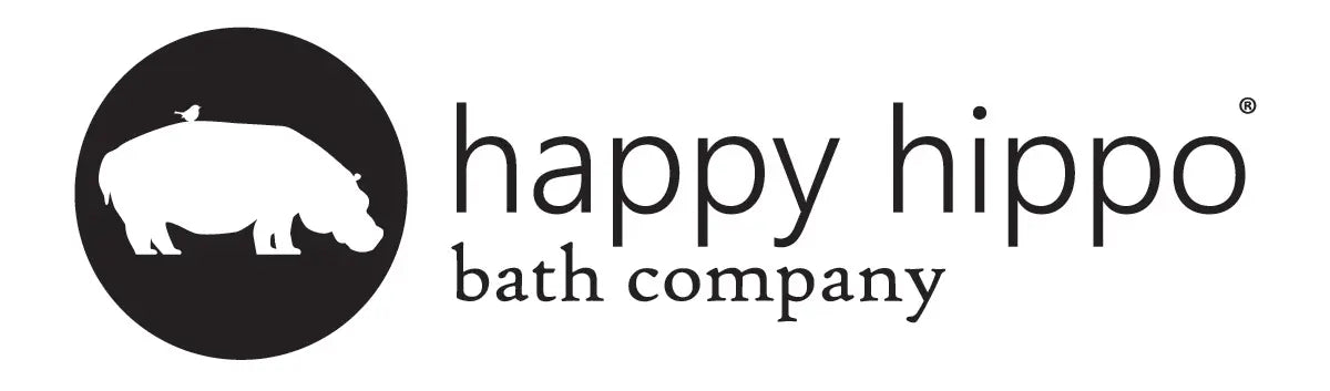 Happy Hippo Bath Co.