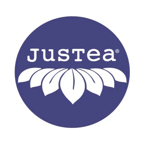 JusTea
