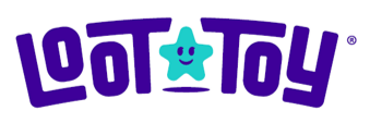 Loot Toy Co.
