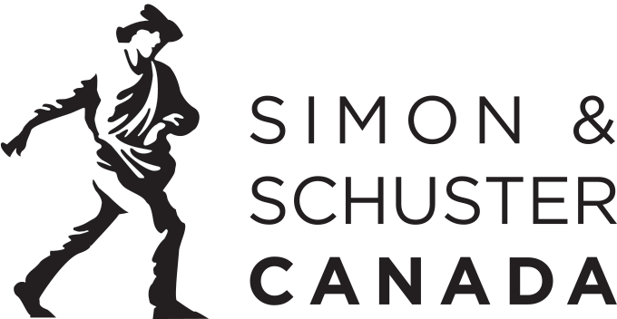 Simon & Schuster Canada