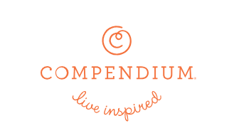 Compendium