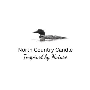 North Country Candle