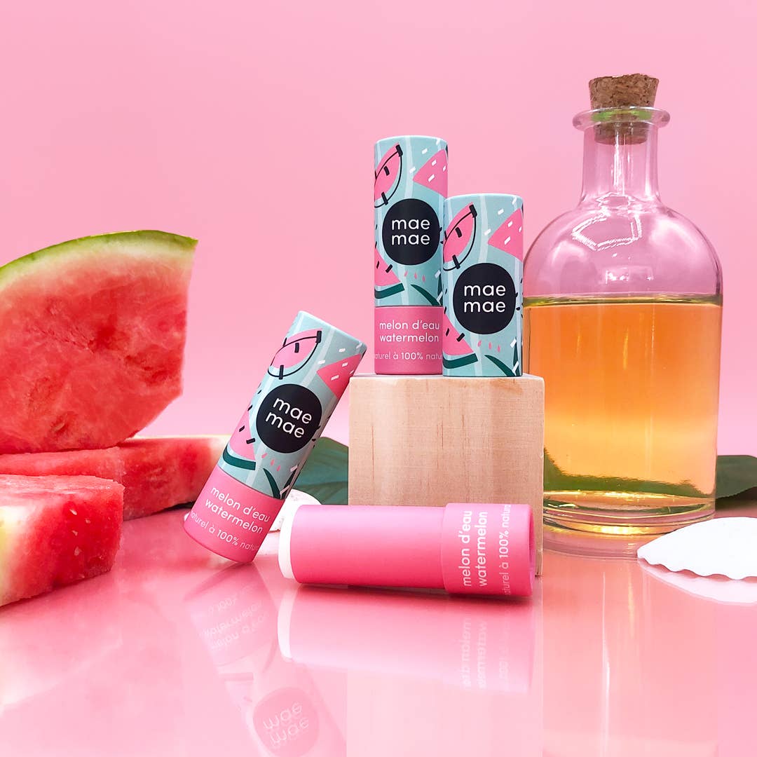 Beauty & Wellness