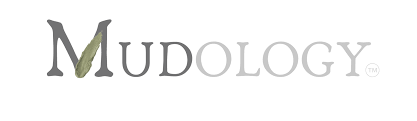 Mudology