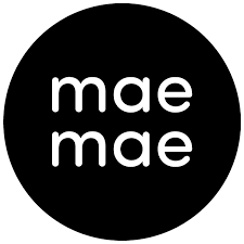 Maemae Natural Products