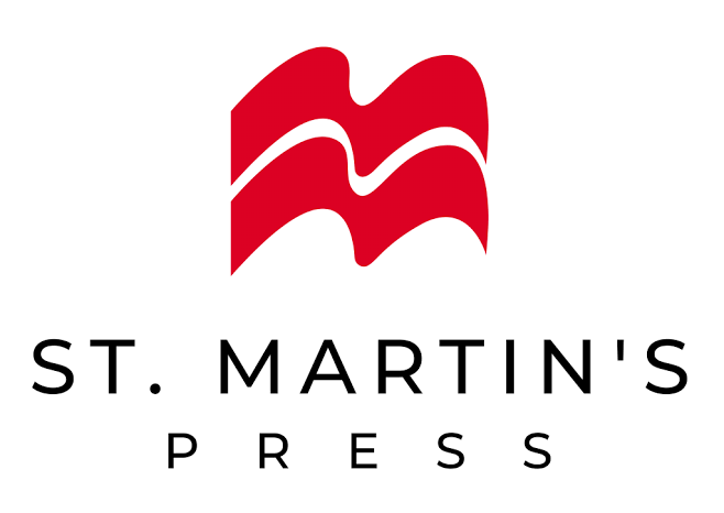St. Martin's Press