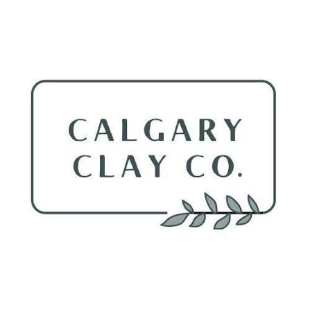 Calgary Clay Co.