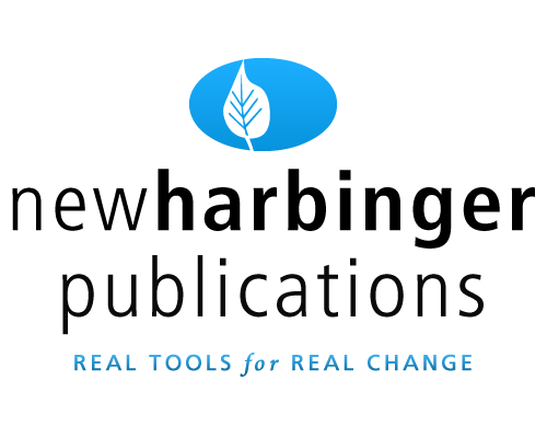 New Harbinger Publications