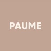 PAUME