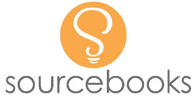 Sourcebooks