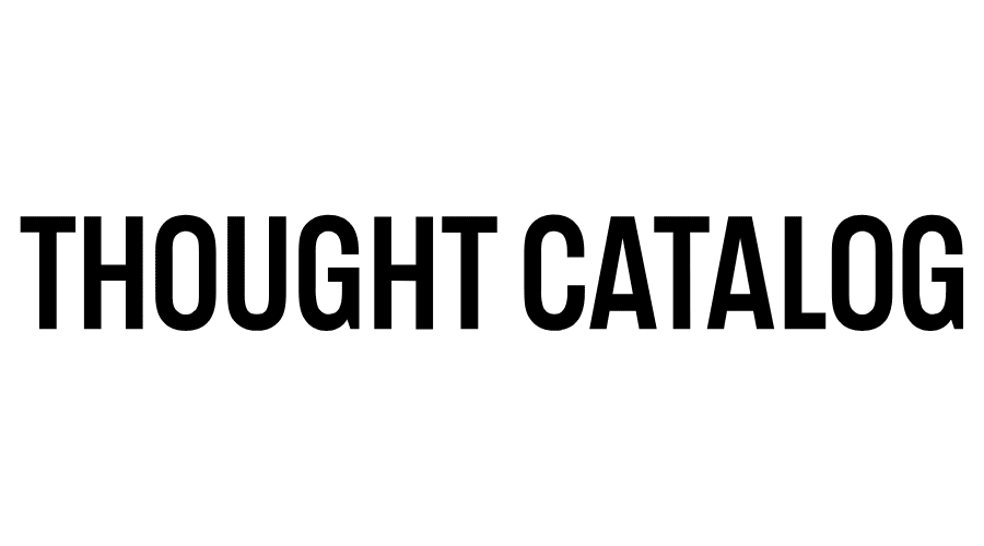 Thought Catalog