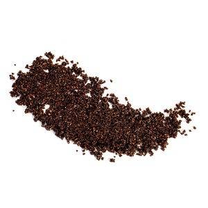 Coconut Coffee Scrub | 8oz