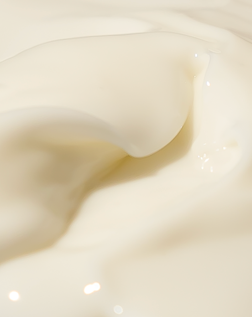 Midnight Paloma - Lavender + Chamomile Body Lotion