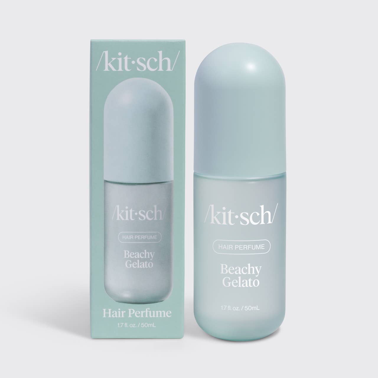 Beach Gelato | Hair Perfume
