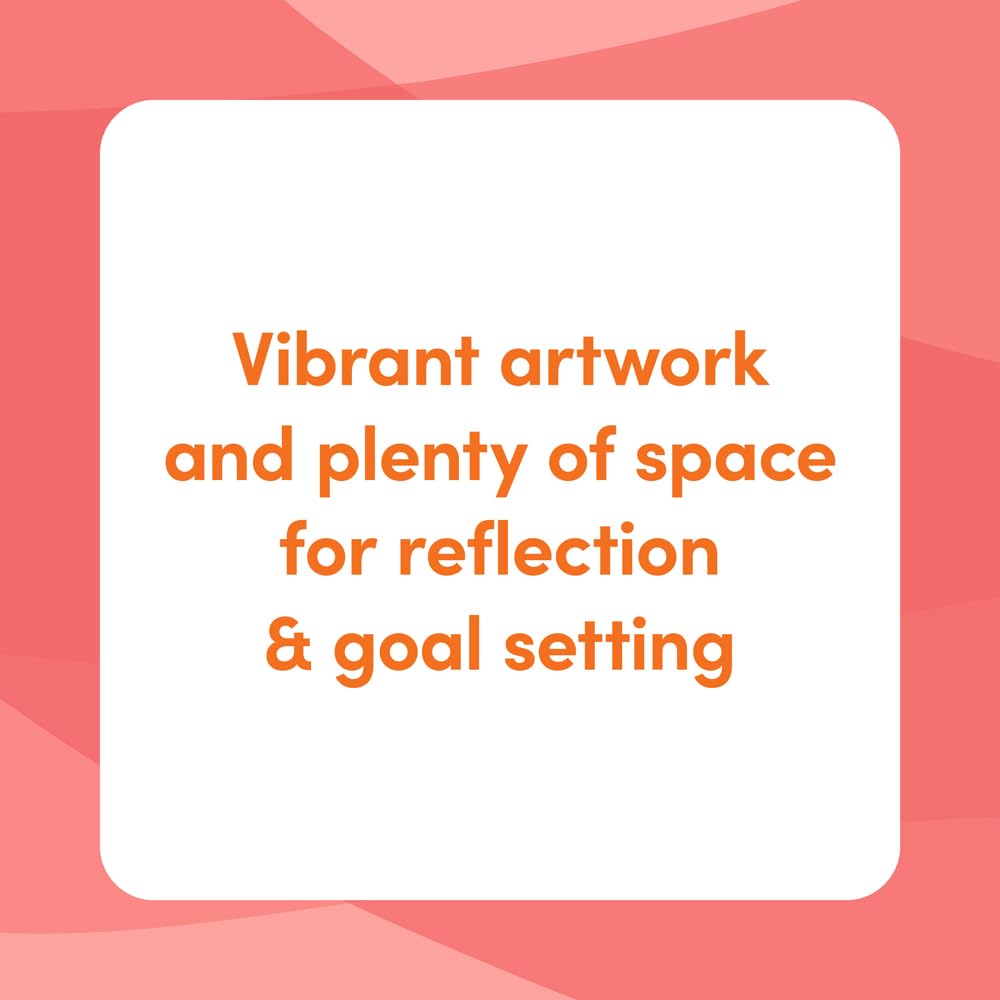 Life Audit Journal: Find Your Purpose and Joy