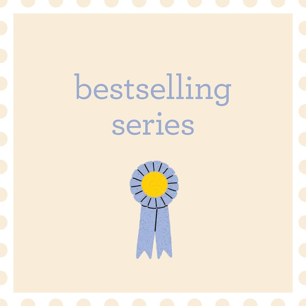 Family One Line a Day A Three-Year Memory Journal