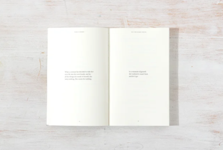 Thought Catalog - All The Right Pieces - book