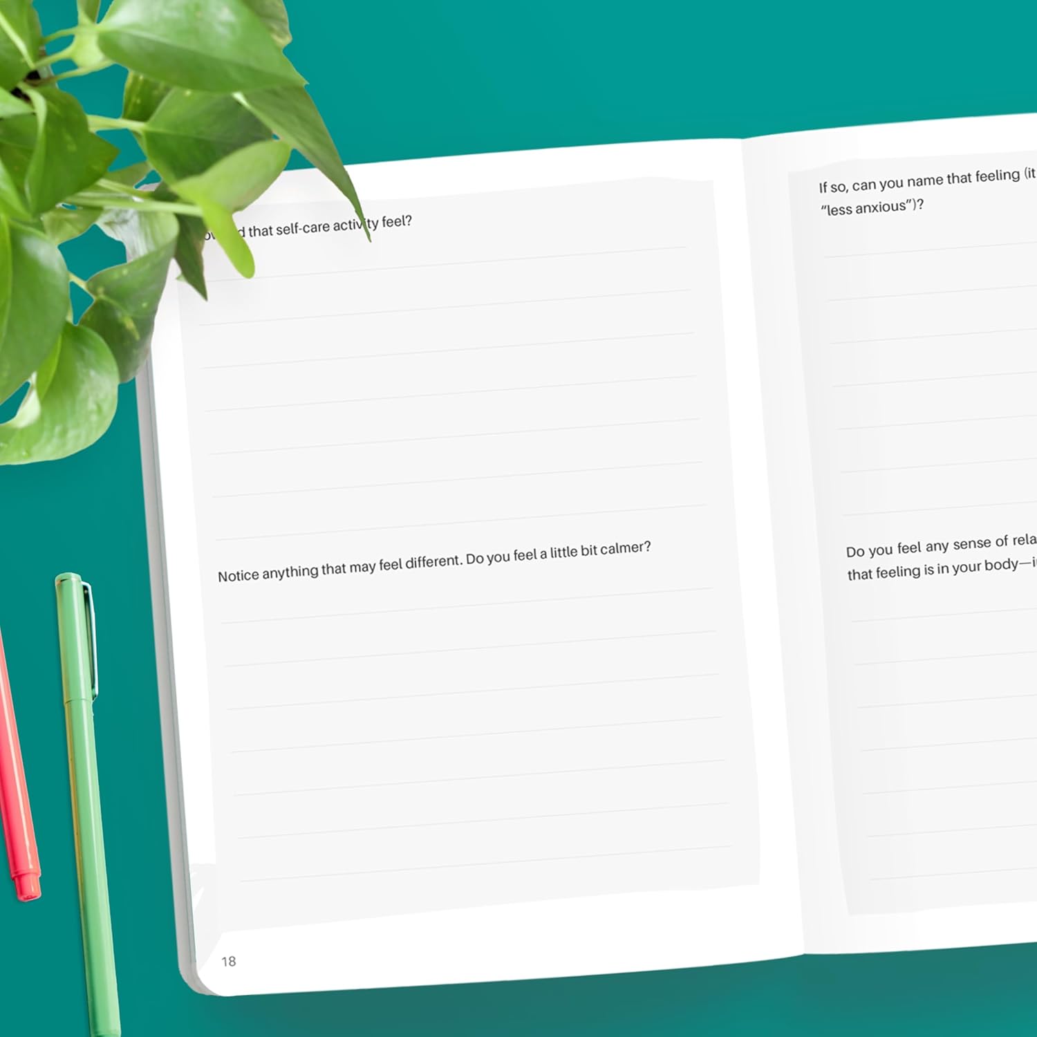 The Adverse Childhood Experiences Guided Journal Neuroscience-Based Writing Practices to Rewire Your Brain from Trauma