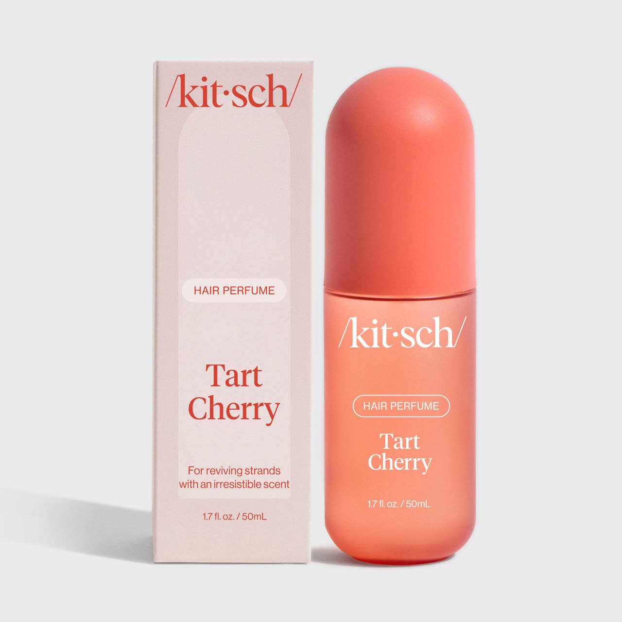 Tart Cherry | Hair Perfume