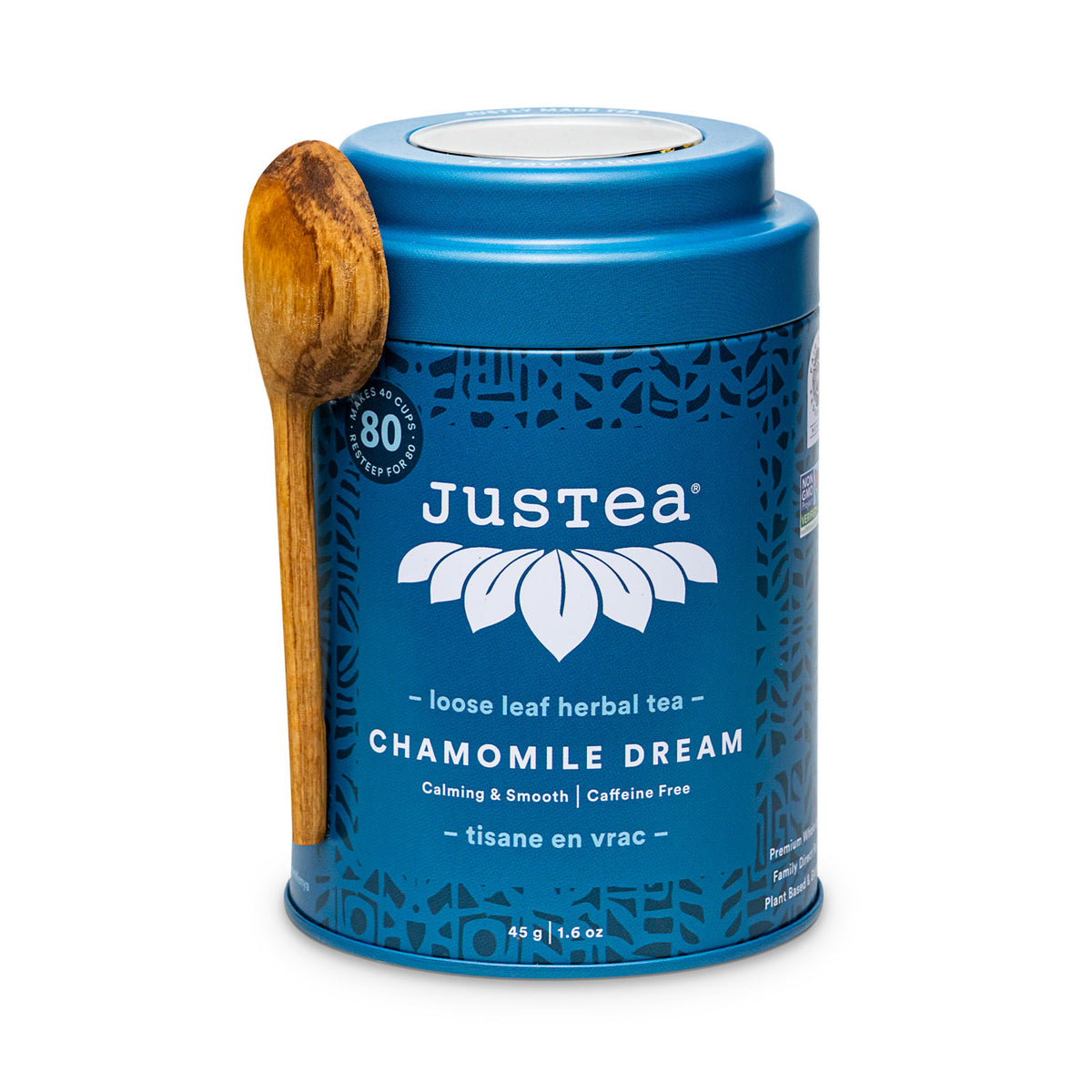 Chamomile Dream