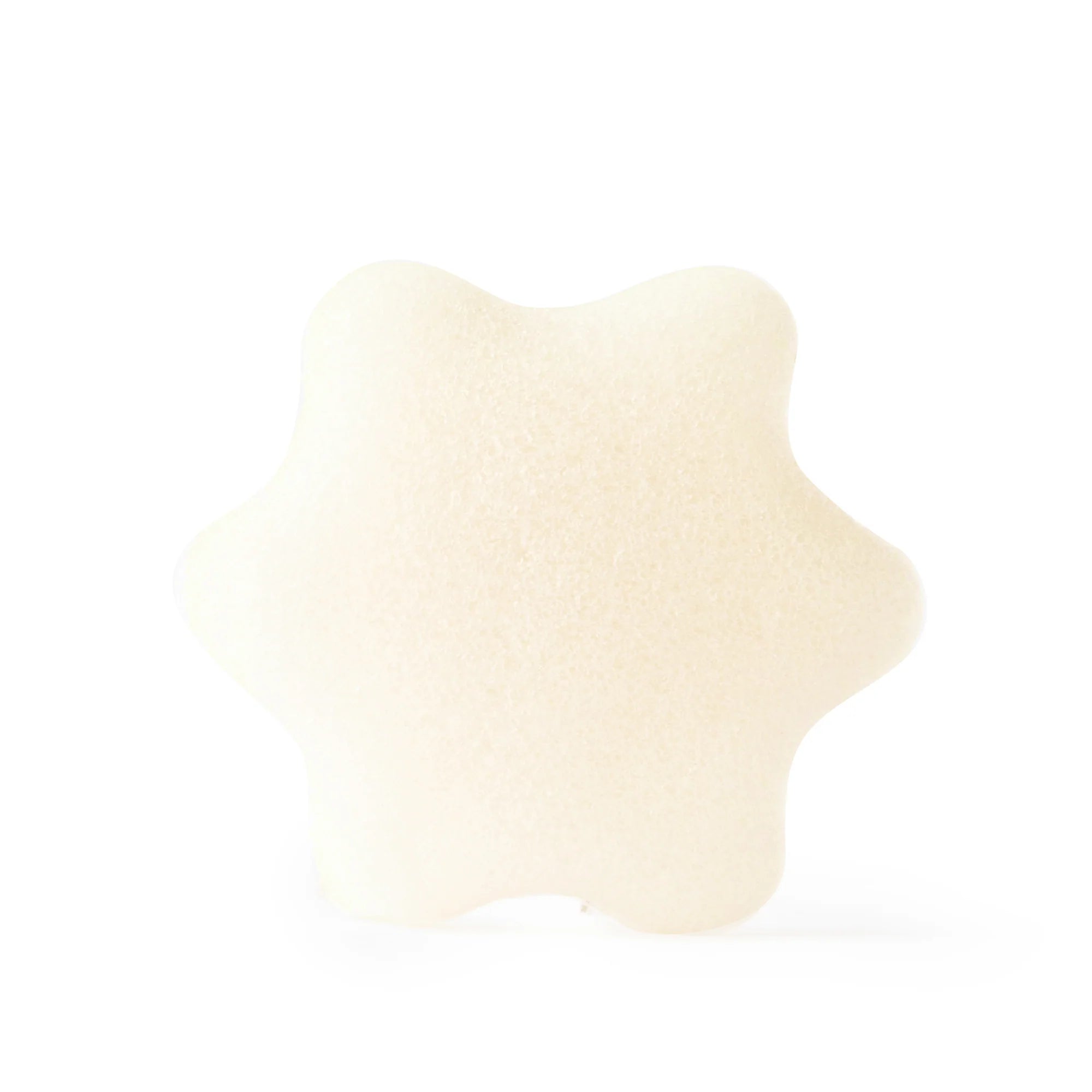 bathorium bath sponges
