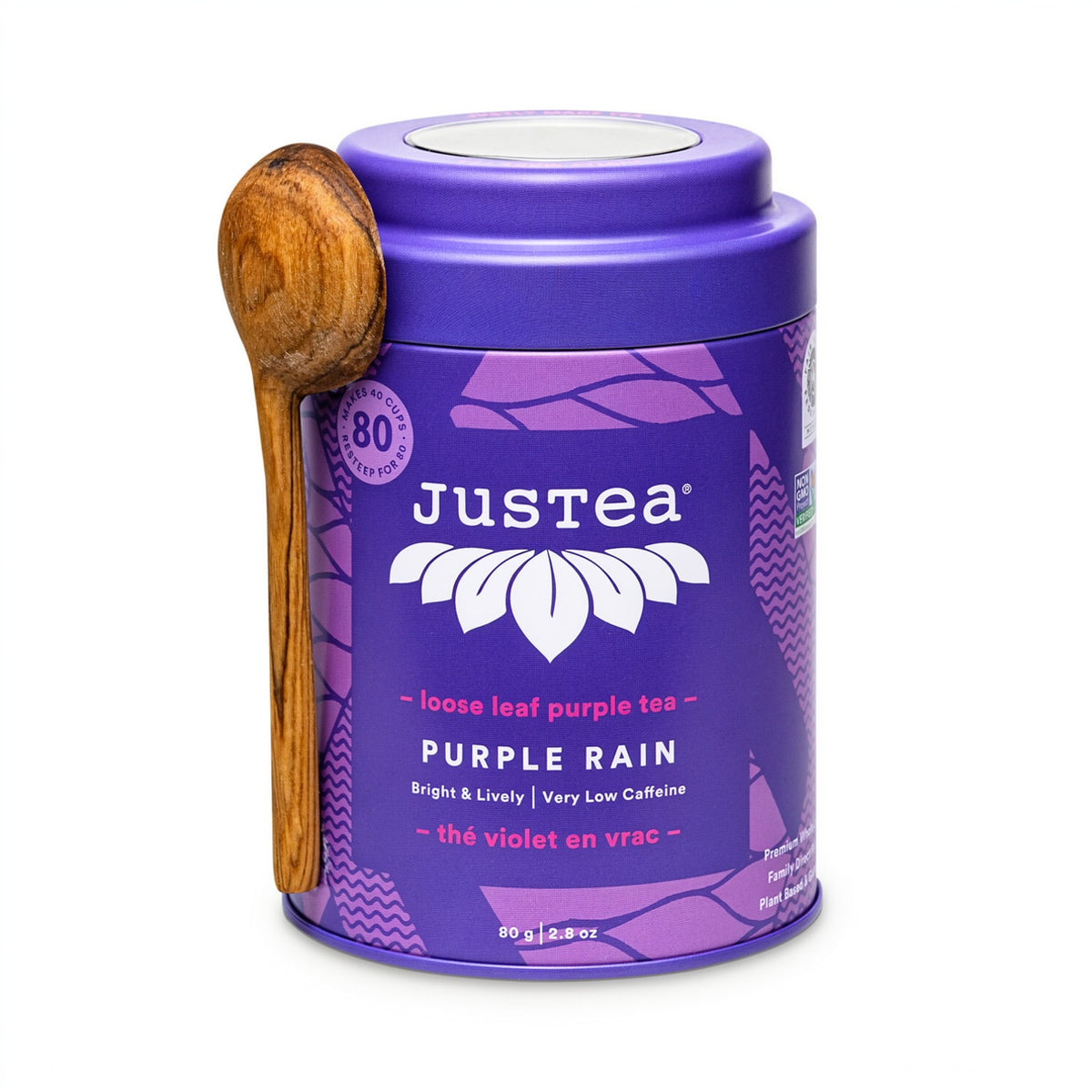 Purple Rain